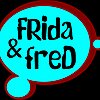 Children's Museum Frida & Fred
