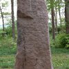 The Glavendrup Stone