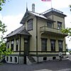 Troldhaugen - Edvard Grieg Museum