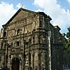 Our Lady of Remedies (Malate Church)