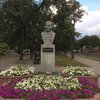 Гоголь