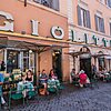 Giolitti Ice Cream