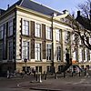 Historical Museum of The Hague