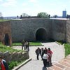 The Roman Well