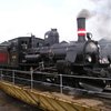 The Danish Railway Museum