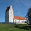 Fanefjord Church