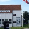 Museum Sønderjylland - For moderne kunst