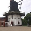 Højer Mølle
