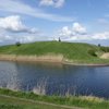 Riberhus Slotsbanke