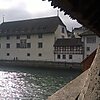 Museum of History Lucerne