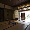 Ashigaru Shiryokan Museum