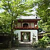 Tōgan-ji Temple