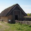 Ribe Viking Centre