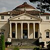 Palladian Villas of the Veneto