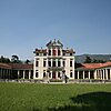 Villa Angarano