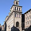 Town Hall Nuremberg