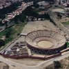 Plaza de Toros