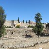 Alcazaba of Mérida