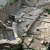 Amphitheatre of Serdica
