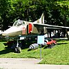 МиГ-27