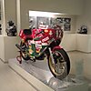 Ducati Museum