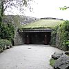 Navan Fort