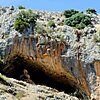 Bats' Cave in Zuheros