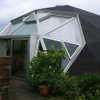Torup Eco village