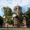 Dorcol