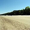 Пляж Юрмалы