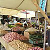 Sardar market