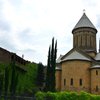 Сионский собор