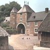 Kasteel Printhagen