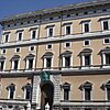 Национальный музей Рима