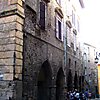 Anagni Cathedral