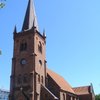 St. Nicholas Church