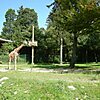 Люблянский зоопарк