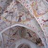 Elmelunde Church