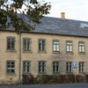 Danish Welfare Museum