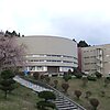 Mining Museum of Akita University
