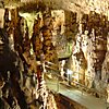 Biserujka cave