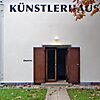 Künstlerhaus Graz