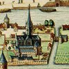 Outremeuse
