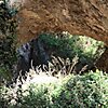 Matromania Cave