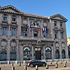 Town Hall of Marseille