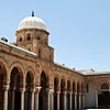 Мечеть аз-Зайтуна
