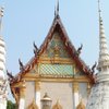 Wat Intharawihan