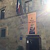 Museo delle arti e tradizioni popolari dell’Alta Valle del Tevere - Palazzo Taglieschi