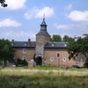 Kokima eventkasteel