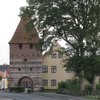 Mølleporten